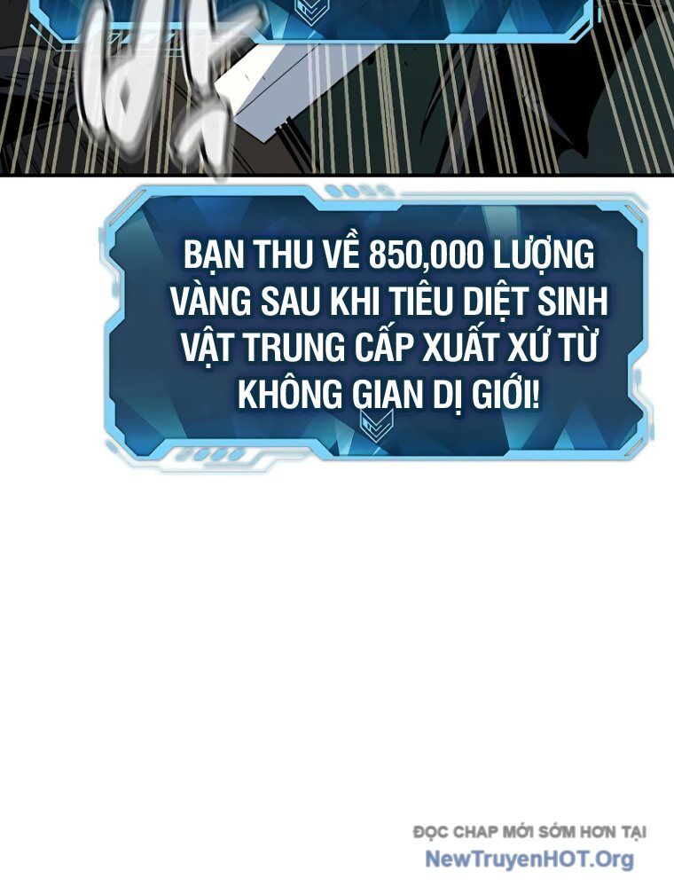 Độc Cô Tử Linh Sư