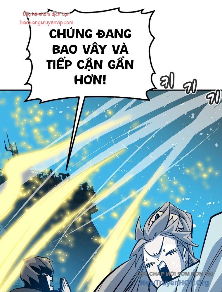 Độc Cô Tử Linh Sư