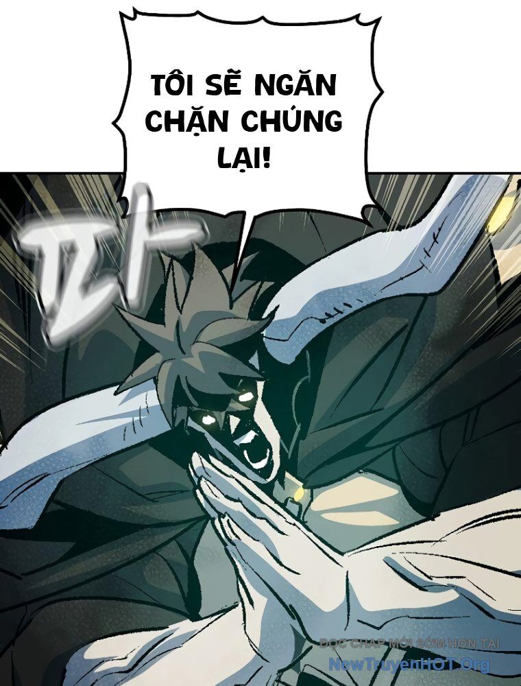 Độc Cô Tử Linh Sư