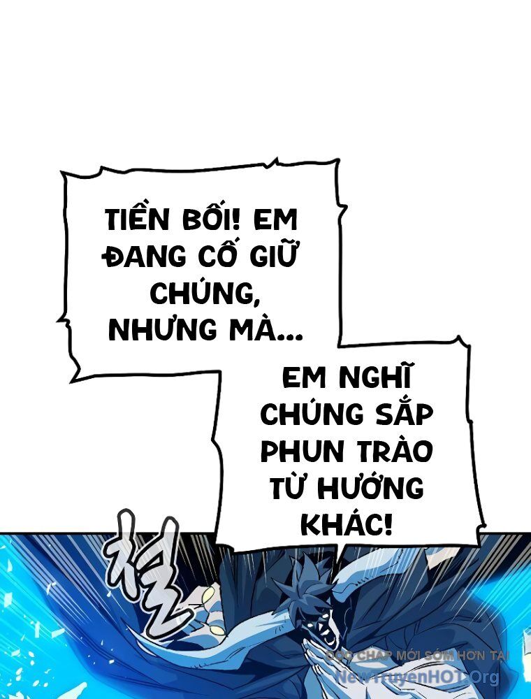 Độc Cô Tử Linh Sư