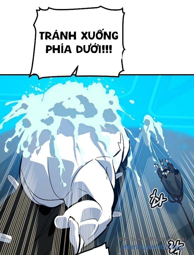 Độc Cô Tử Linh Sư