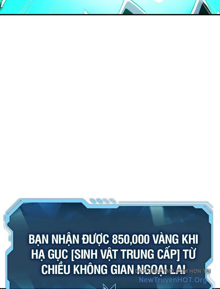 Độc Cô Tử Linh Sư