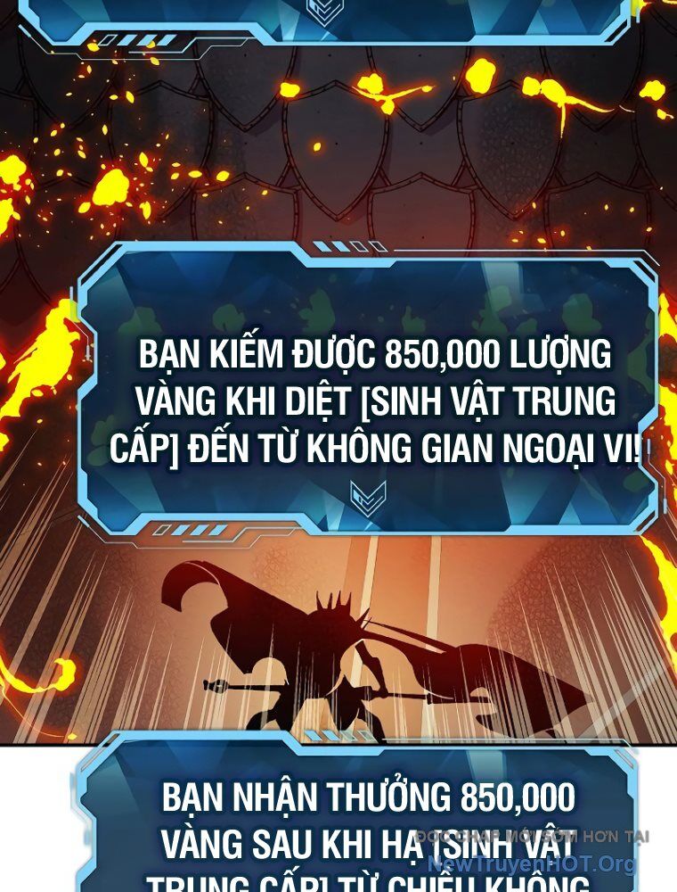 Độc Cô Tử Linh Sư
