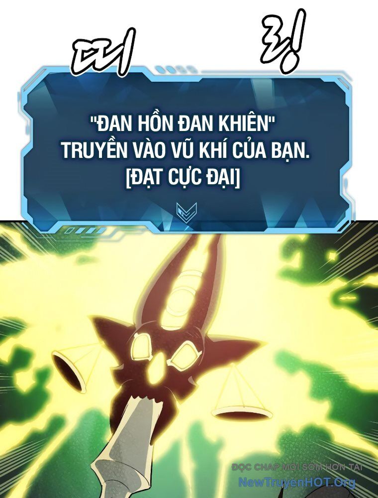 Độc Cô Tử Linh Sư