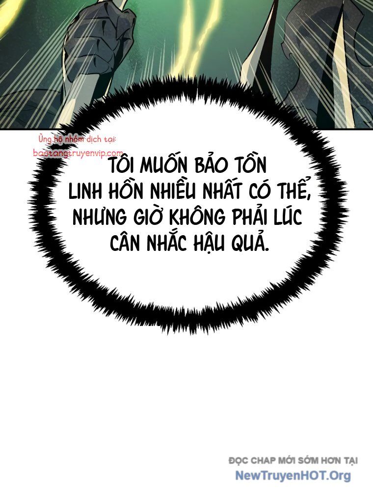 Độc Cô Tử Linh Sư