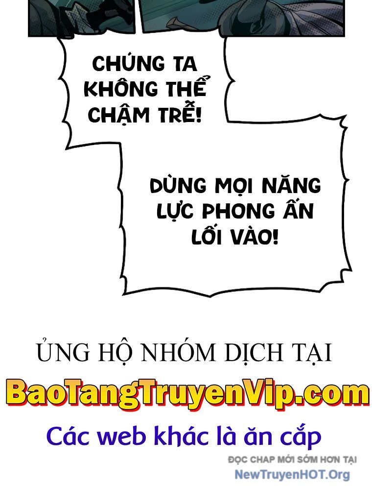 Độc Cô Tử Linh Sư