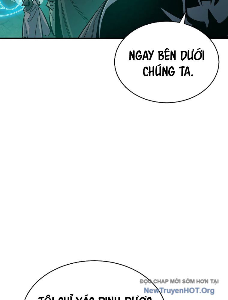 Độc Cô Tử Linh Sư