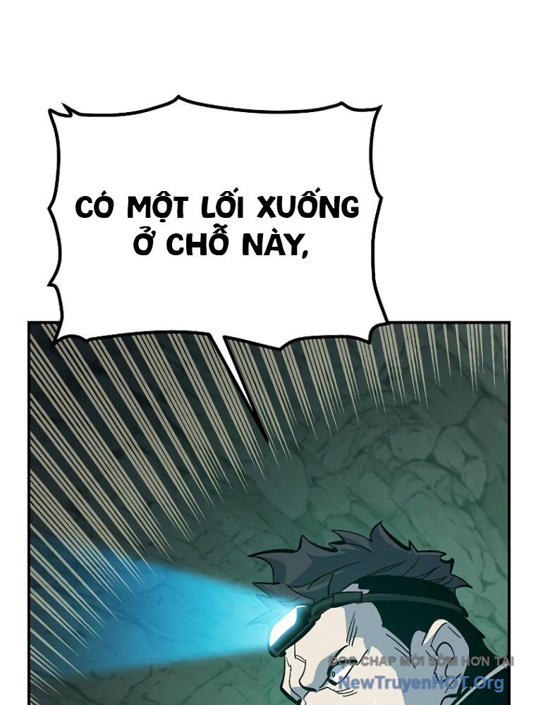 Độc Cô Tử Linh Sư