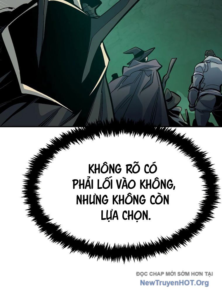 Độc Cô Tử Linh Sư
