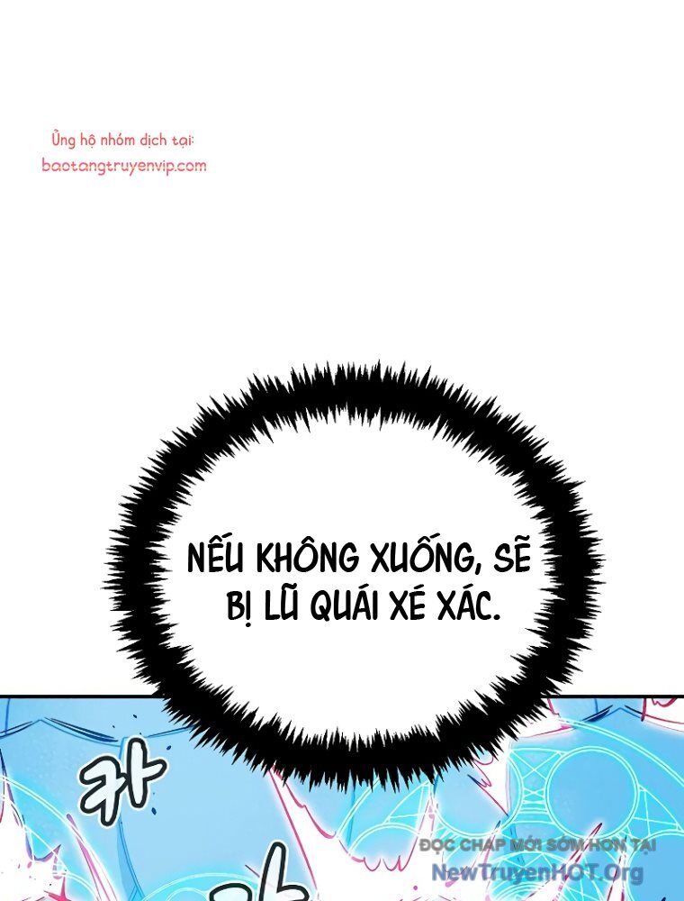 Độc Cô Tử Linh Sư