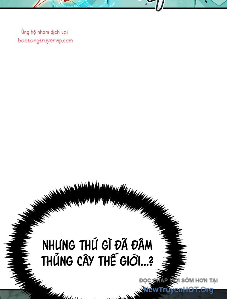Độc Cô Tử Linh Sư