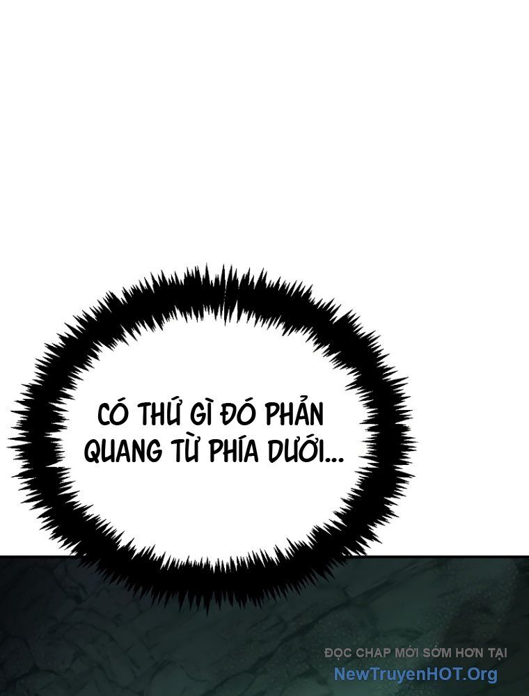 Độc Cô Tử Linh Sư