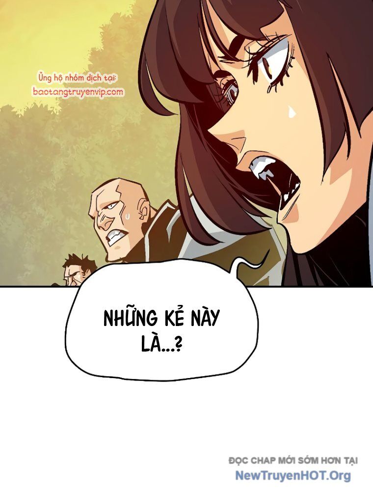 Độc Cô Tử Linh Sư