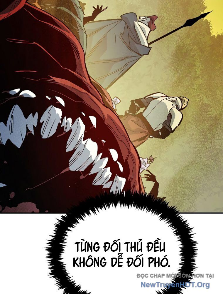 Độc Cô Tử Linh Sư