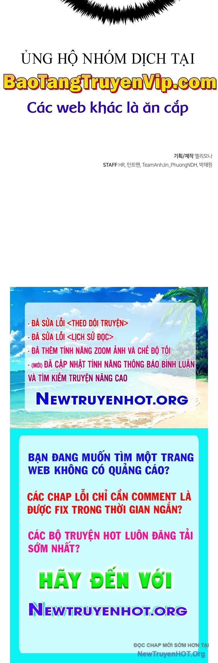 Độc Cô Tử Linh Sư