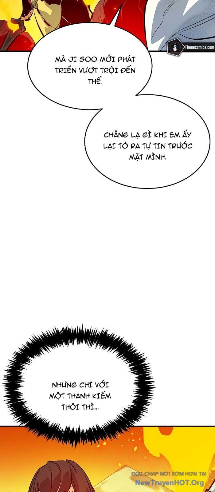 Độc Cô Tử Linh Sư