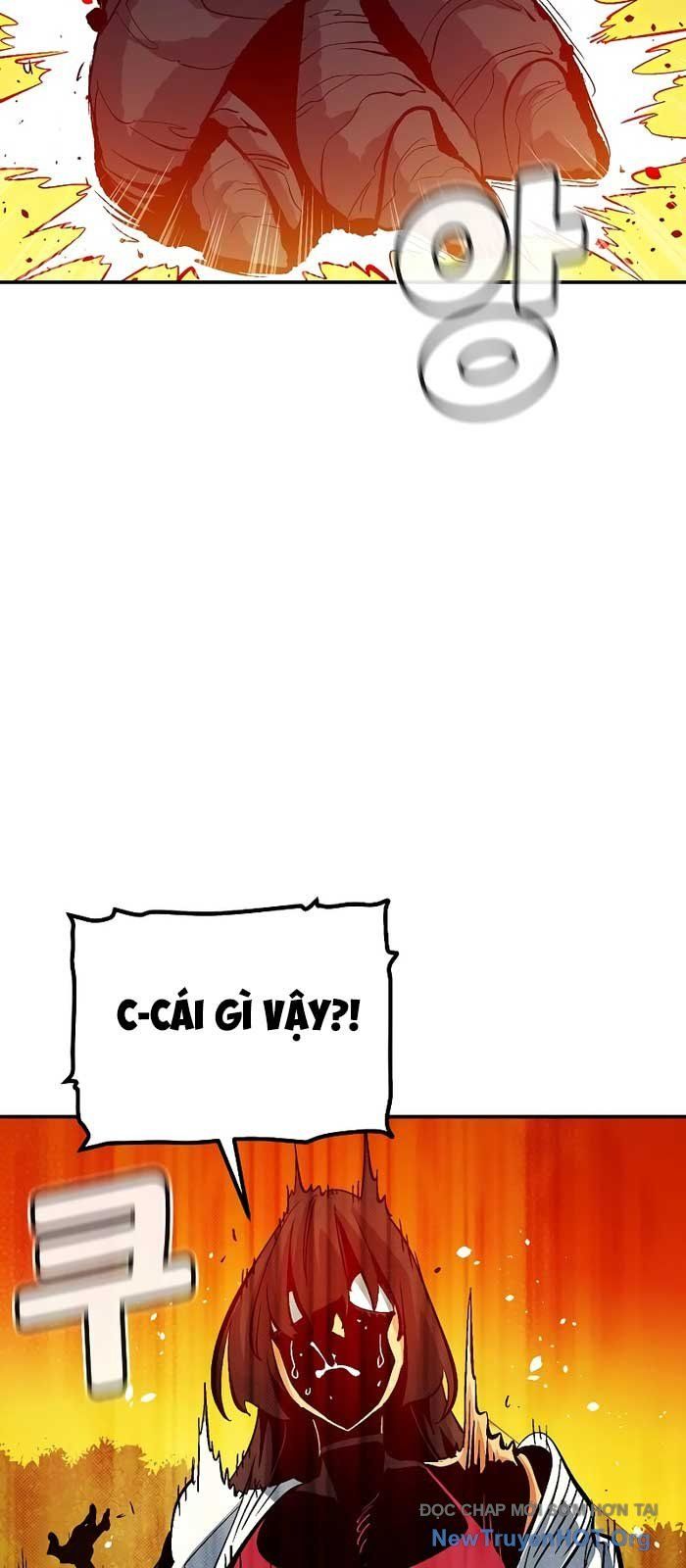 Độc Cô Tử Linh Sư