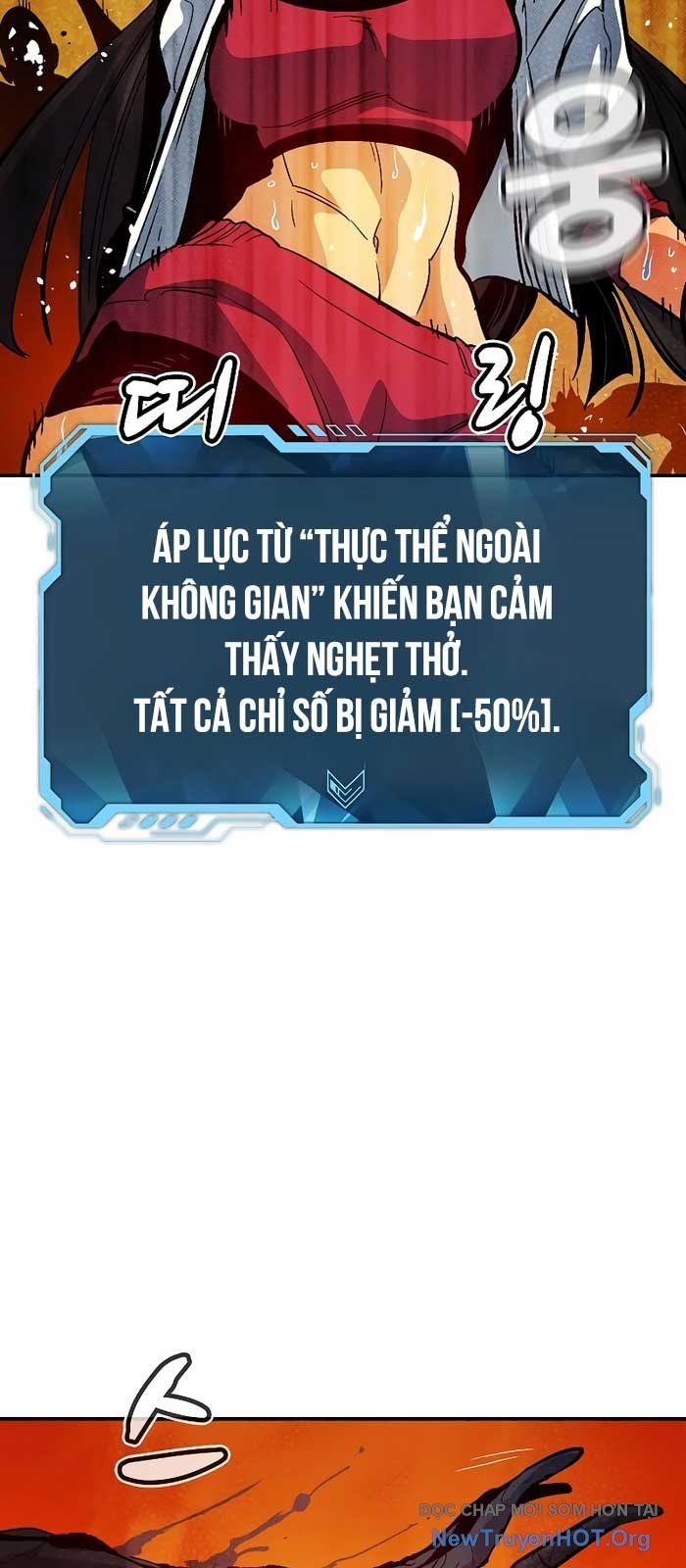 Độc Cô Tử Linh Sư