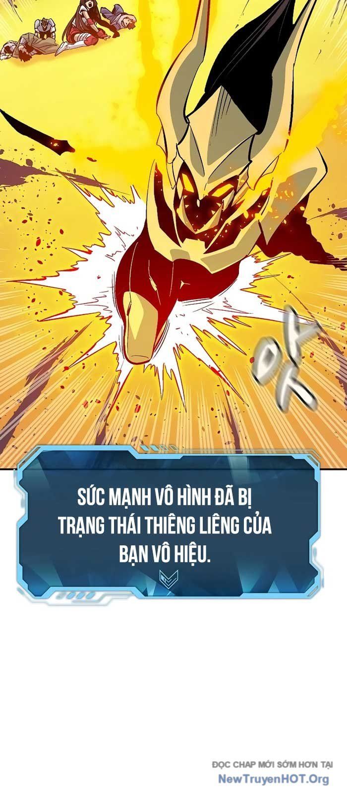 Độc Cô Tử Linh Sư