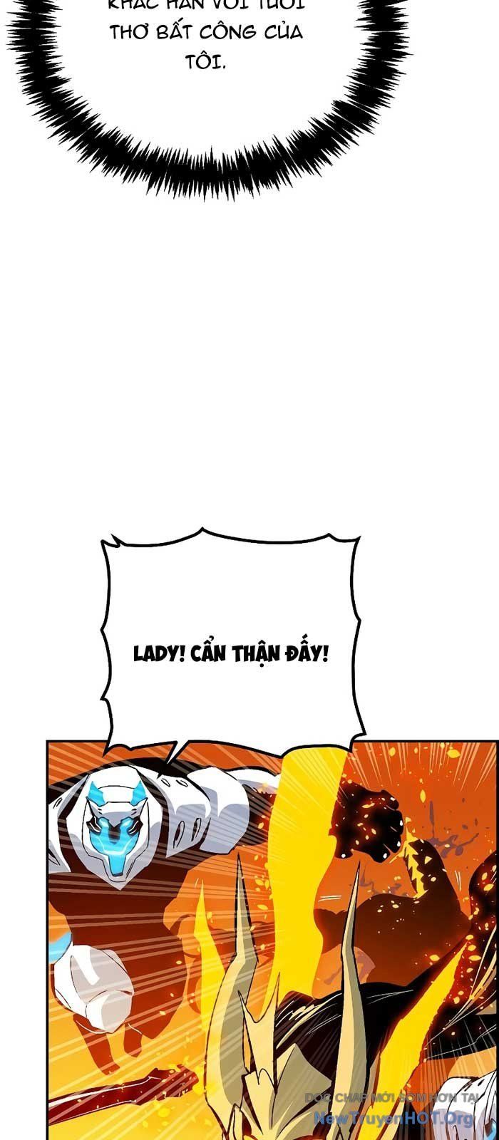 Độc Cô Tử Linh Sư