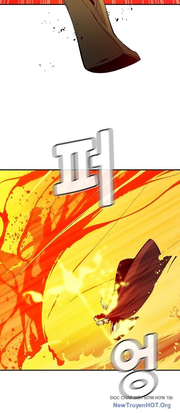 Độc Cô Tử Linh Sư