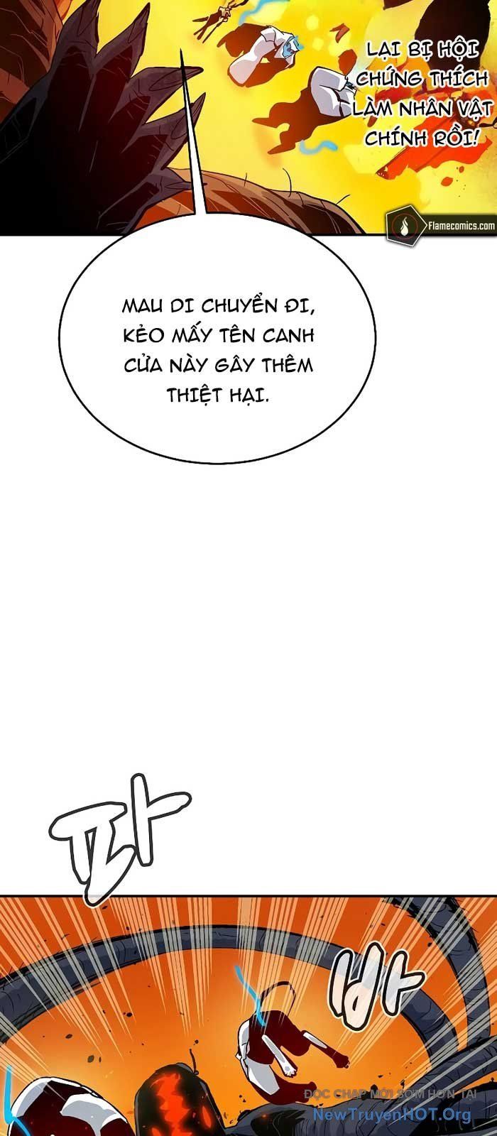 Độc Cô Tử Linh Sư