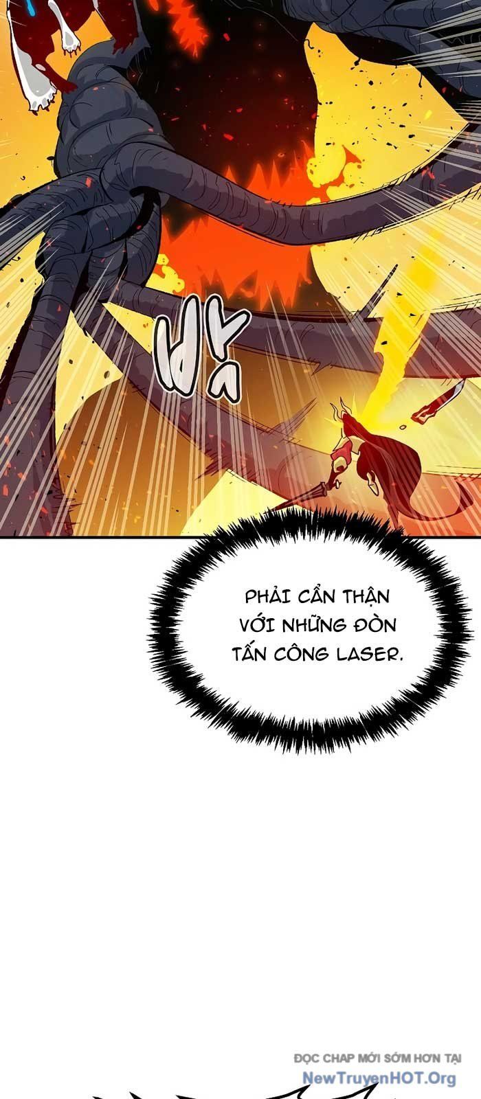 Độc Cô Tử Linh Sư
