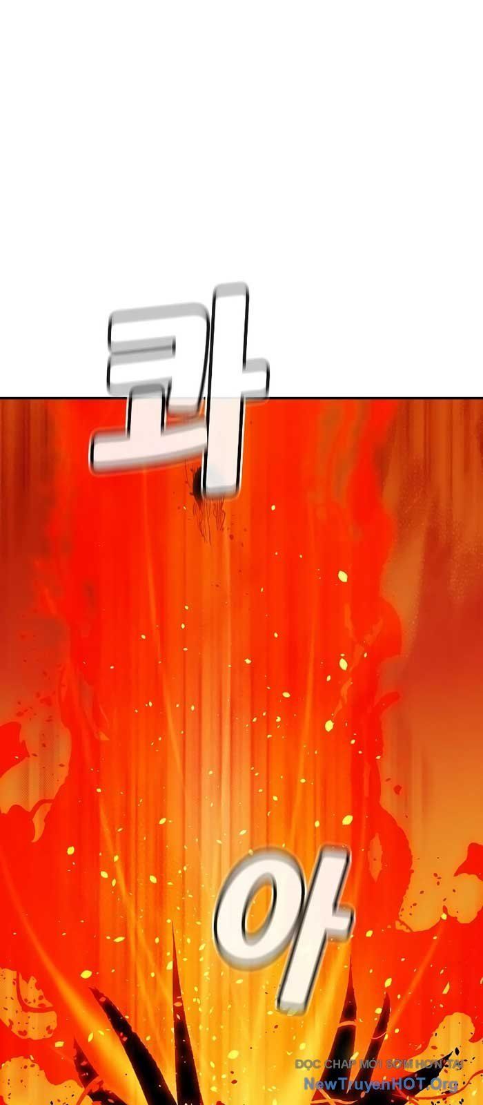 Độc Cô Tử Linh Sư