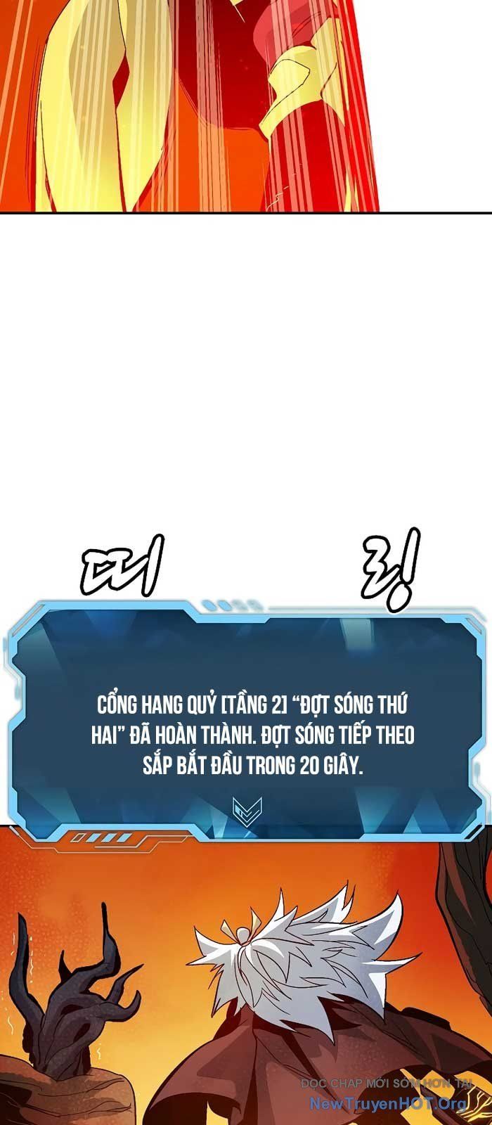 Độc Cô Tử Linh Sư