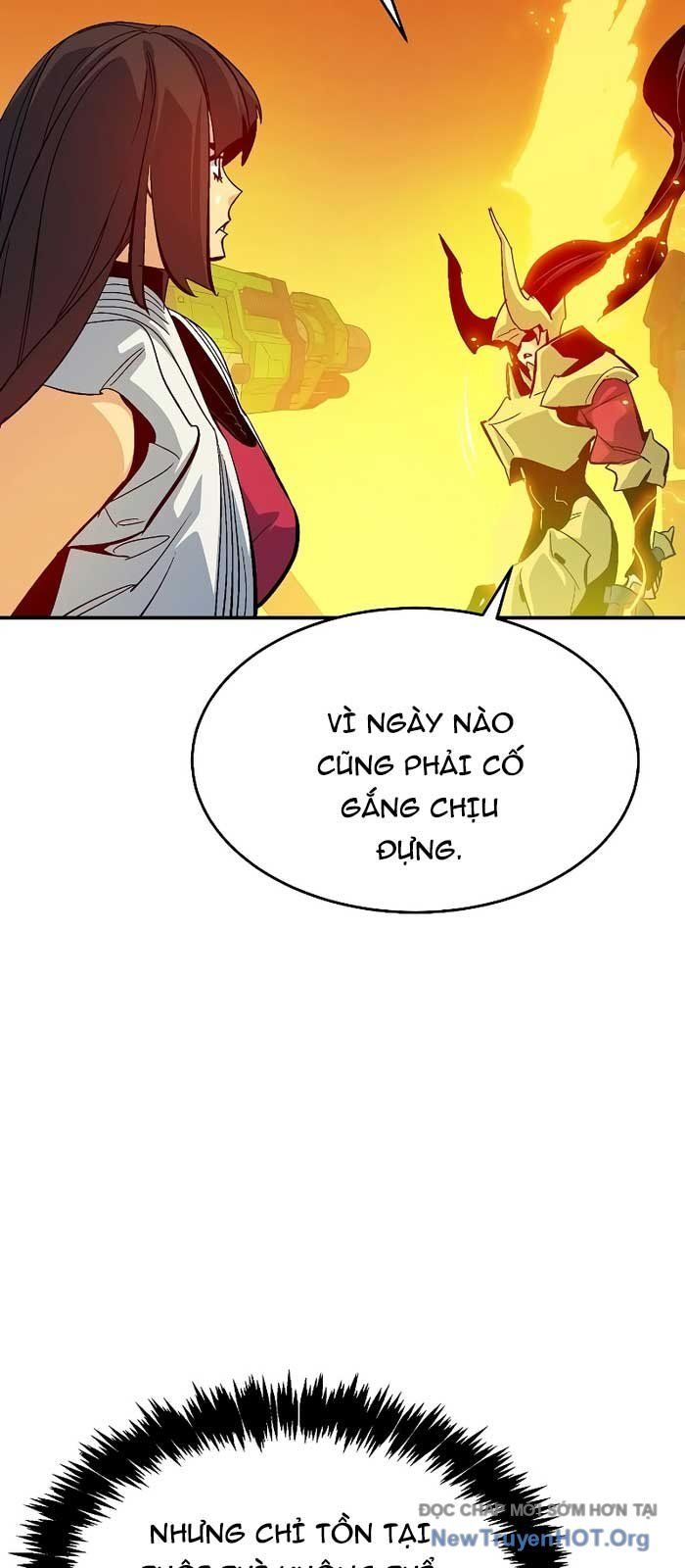 Độc Cô Tử Linh Sư