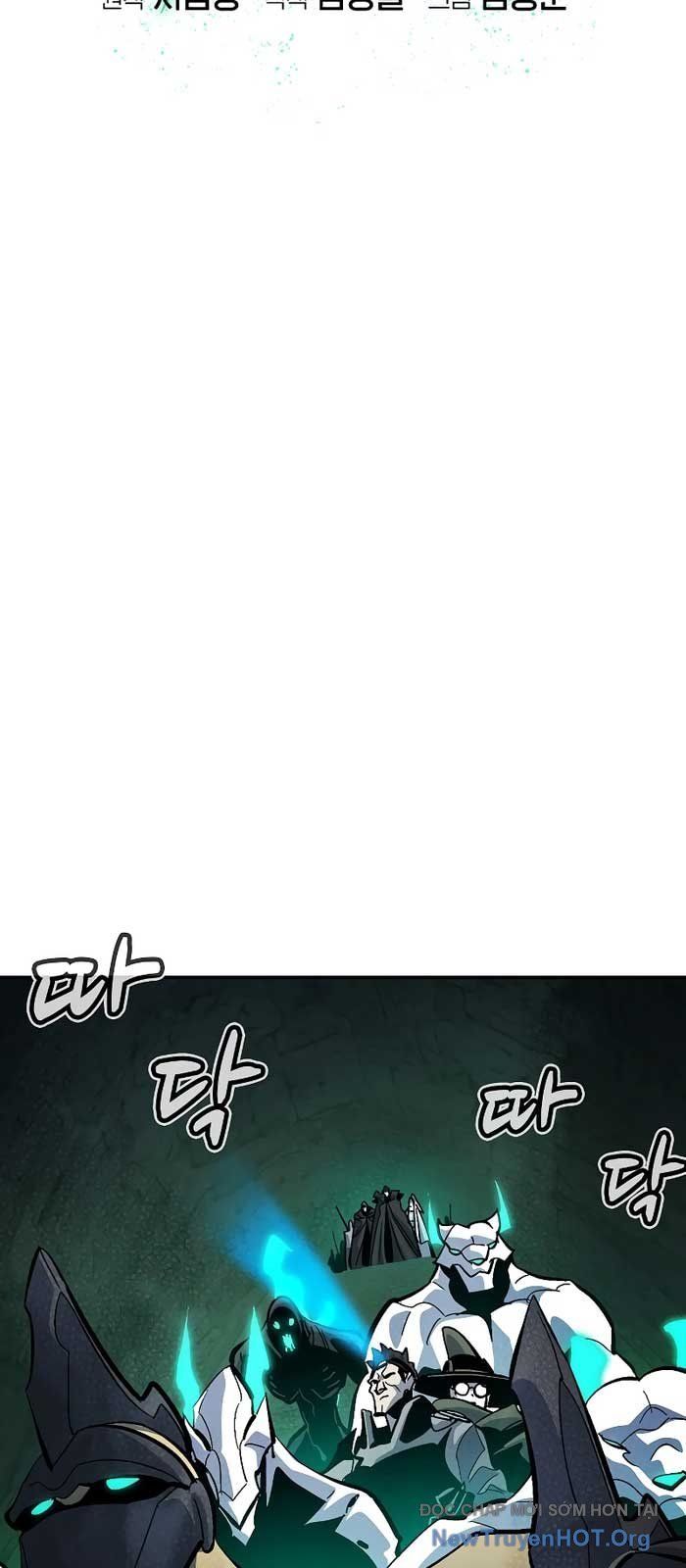 Độc Cô Tử Linh Sư