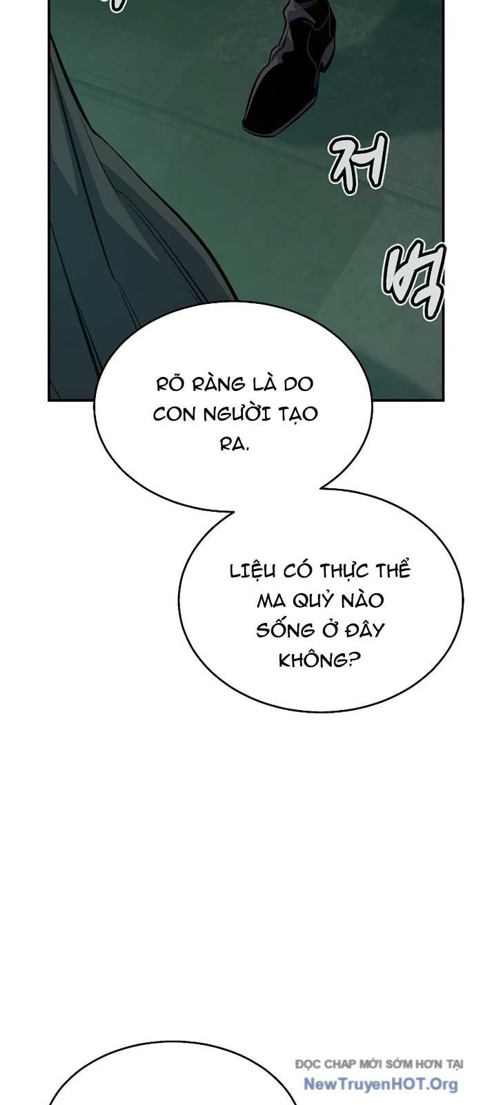 Độc Cô Tử Linh Sư