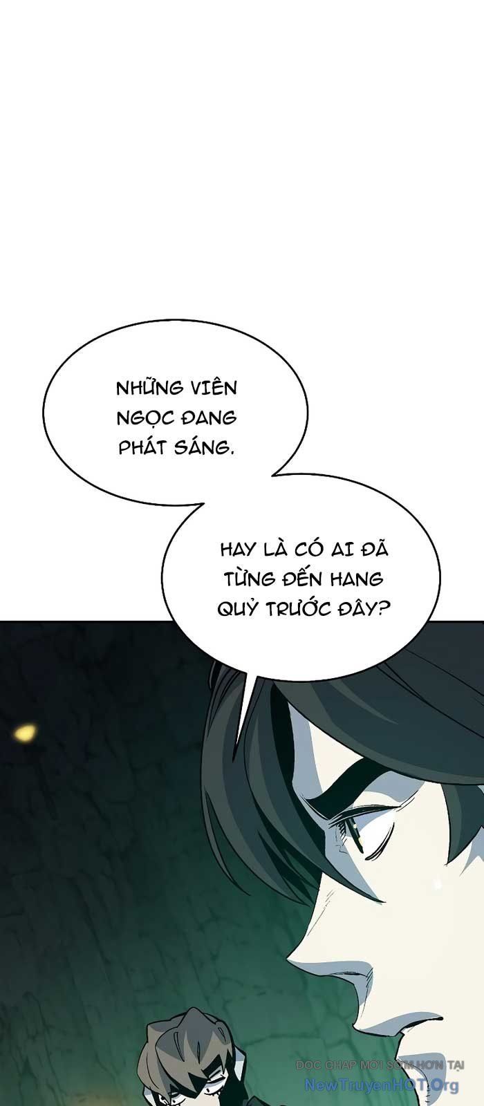 Độc Cô Tử Linh Sư