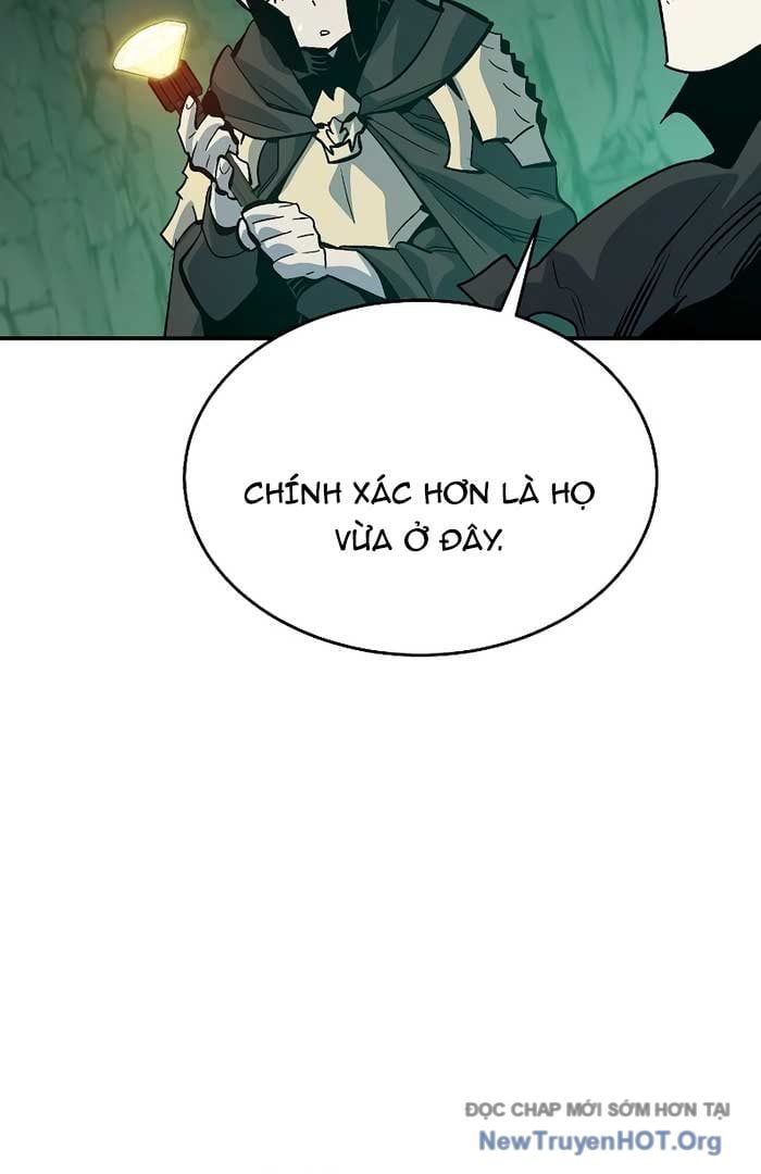 Độc Cô Tử Linh Sư