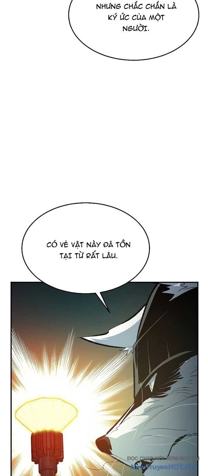 Độc Cô Tử Linh Sư