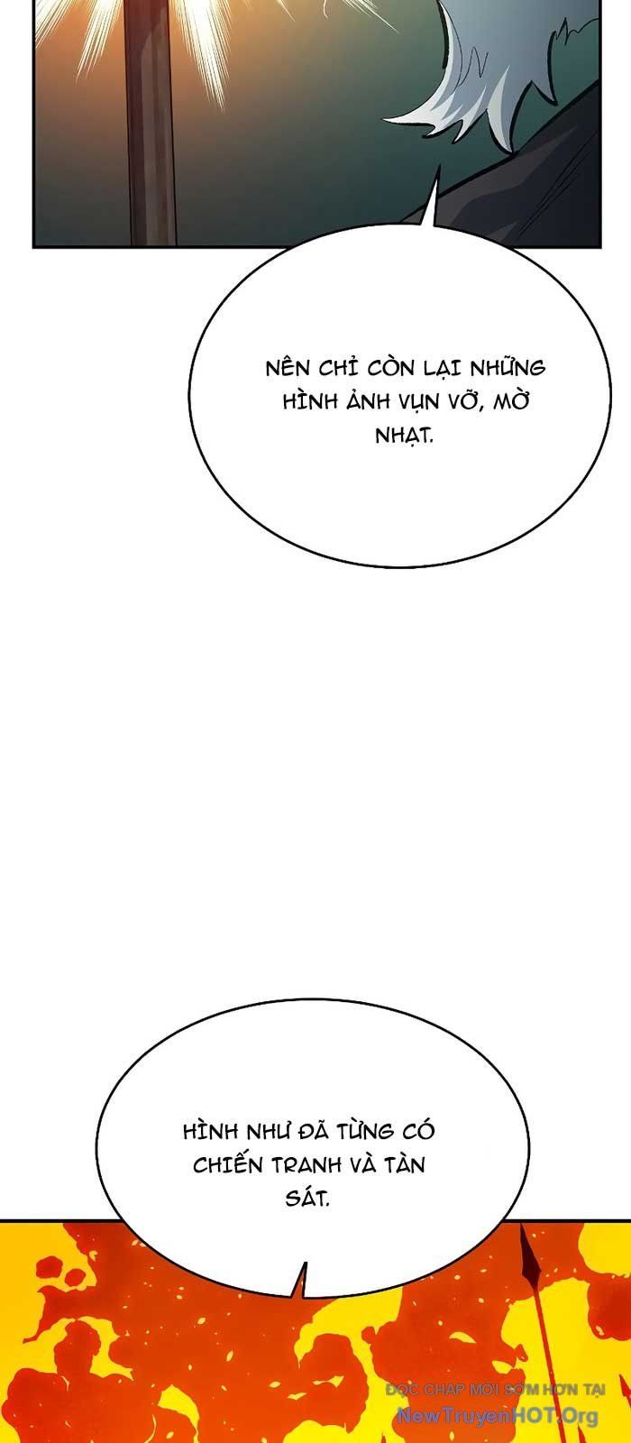 Độc Cô Tử Linh Sư