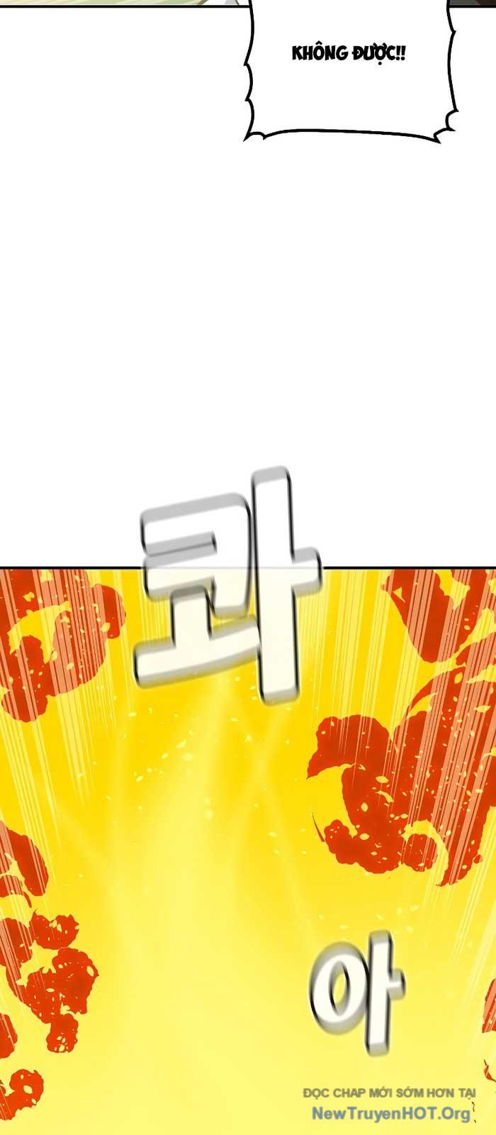 Độc Cô Tử Linh Sư