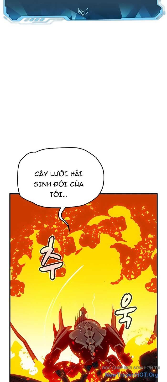 Độc Cô Tử Linh Sư