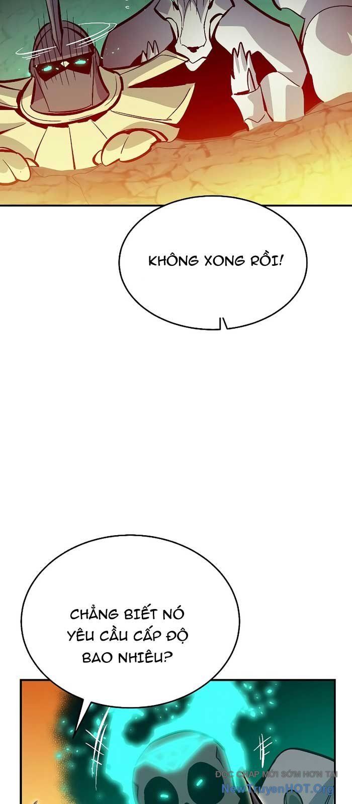 Độc Cô Tử Linh Sư