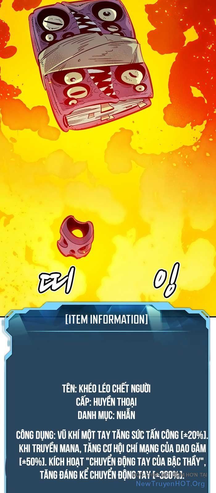Độc Cô Tử Linh Sư