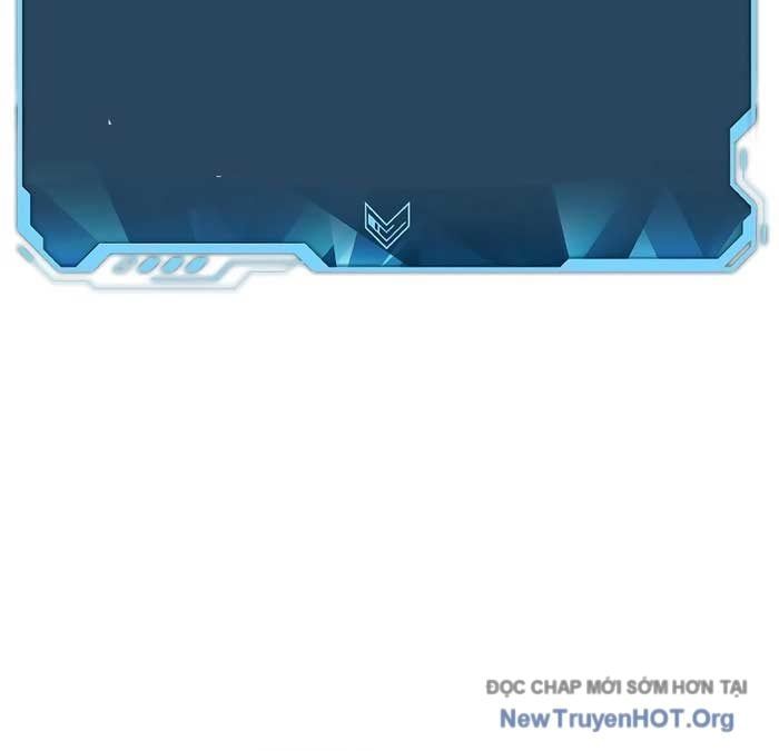 Độc Cô Tử Linh Sư