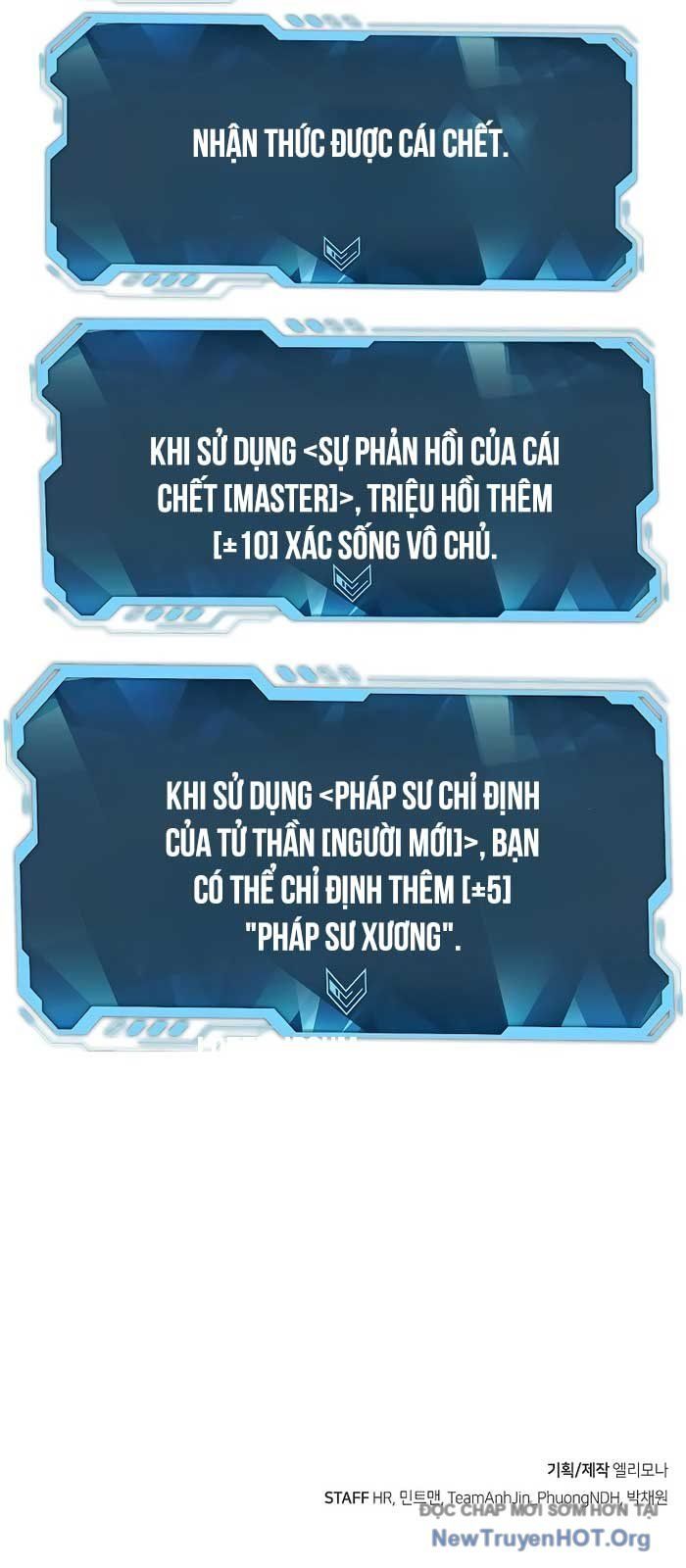 Độc Cô Tử Linh Sư