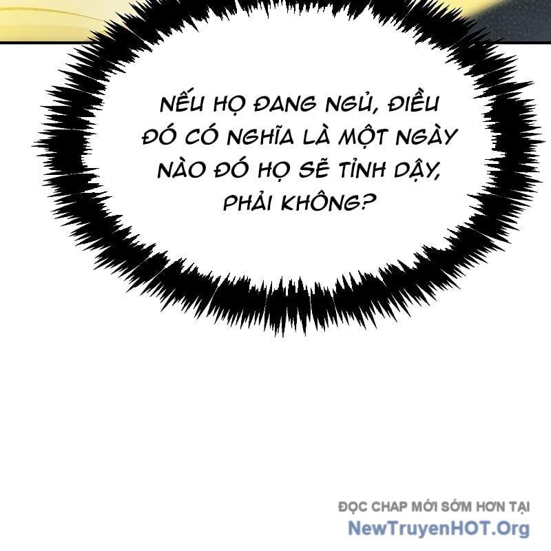 Độc Cô Tử Linh Sư