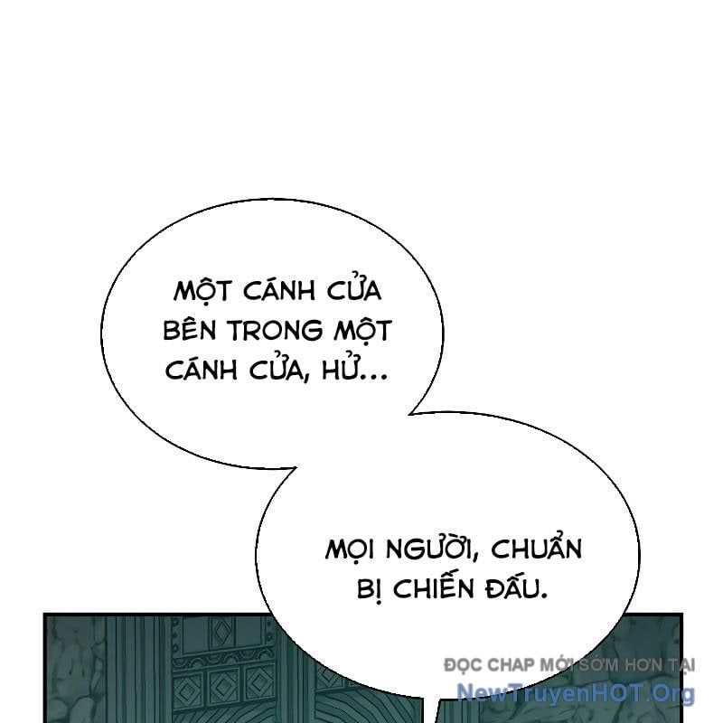 Độc Cô Tử Linh Sư