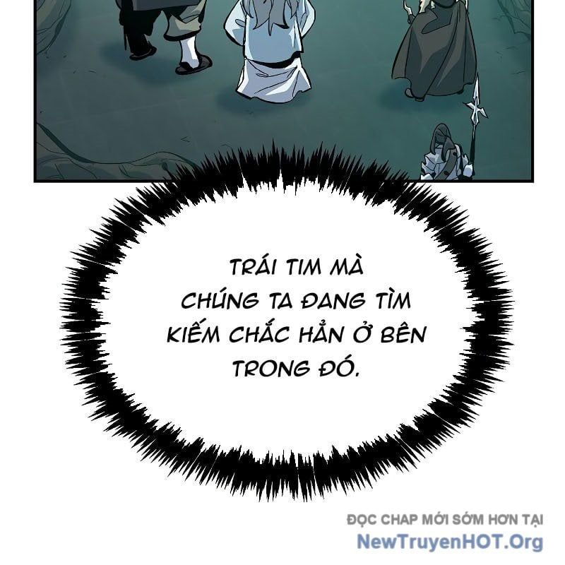 Độc Cô Tử Linh Sư