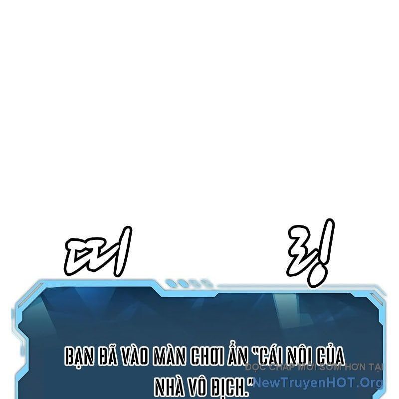 Độc Cô Tử Linh Sư