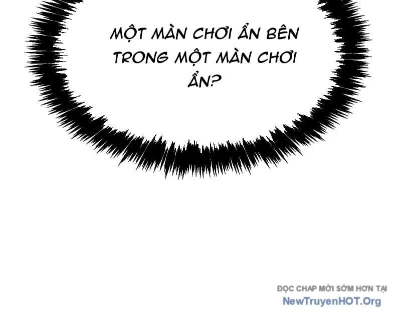 Độc Cô Tử Linh Sư