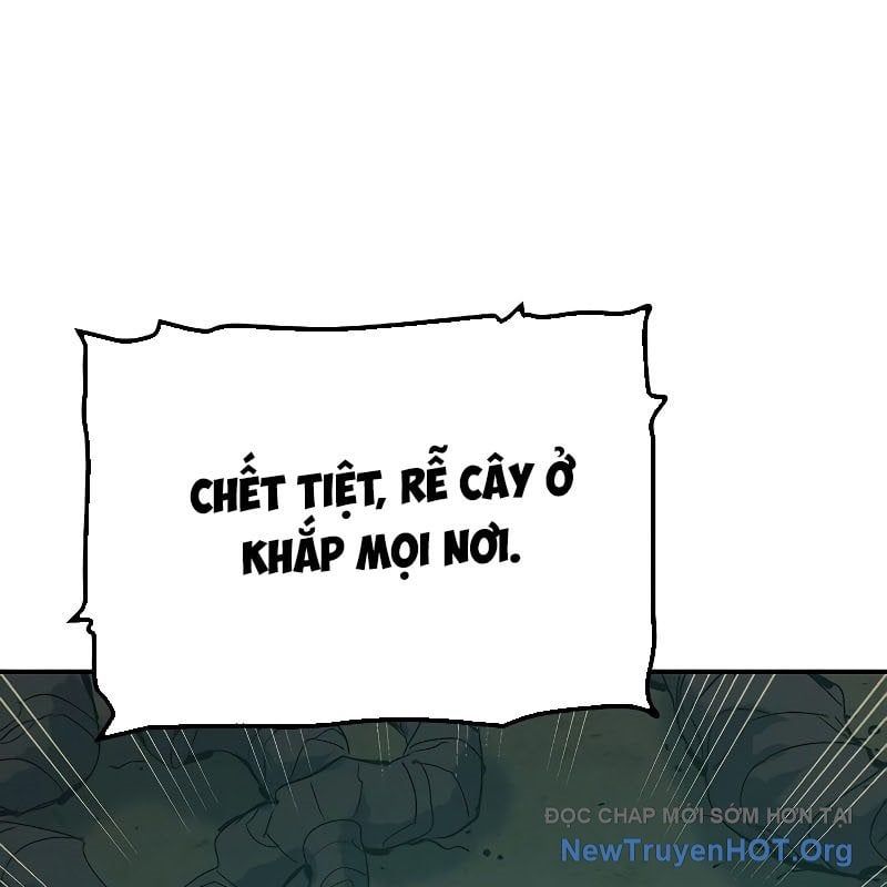 Độc Cô Tử Linh Sư