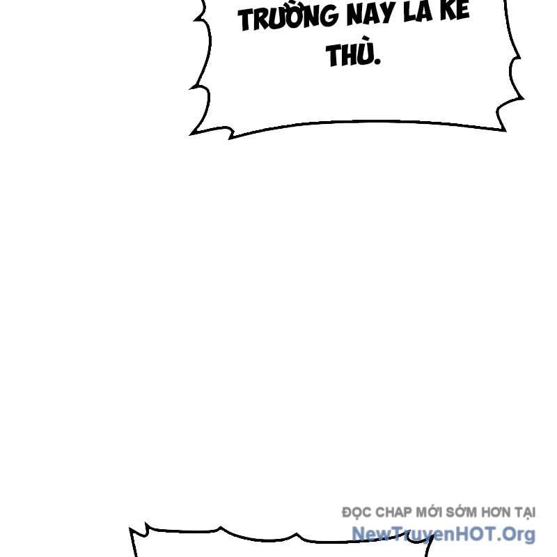 Độc Cô Tử Linh Sư