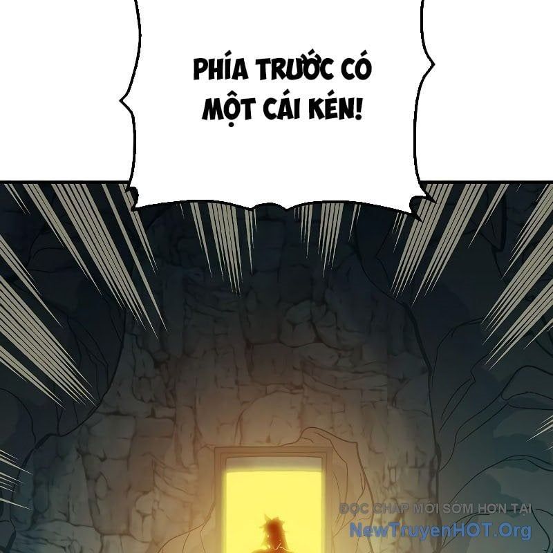 Độc Cô Tử Linh Sư